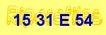 Codice di verifica